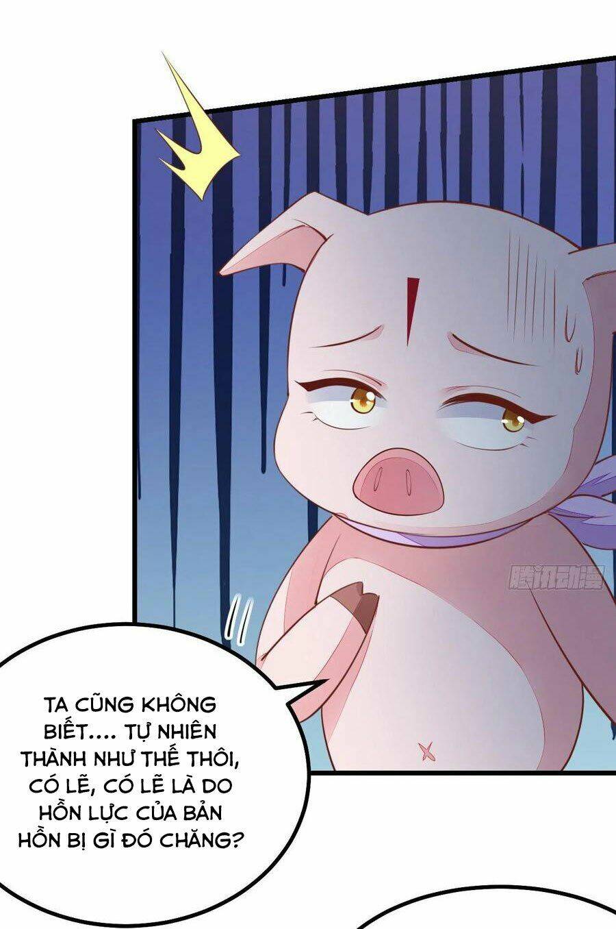 Chương 156 - Trang 37