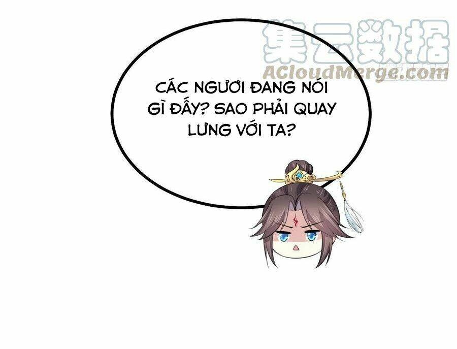 Chương 156 - Trang 40