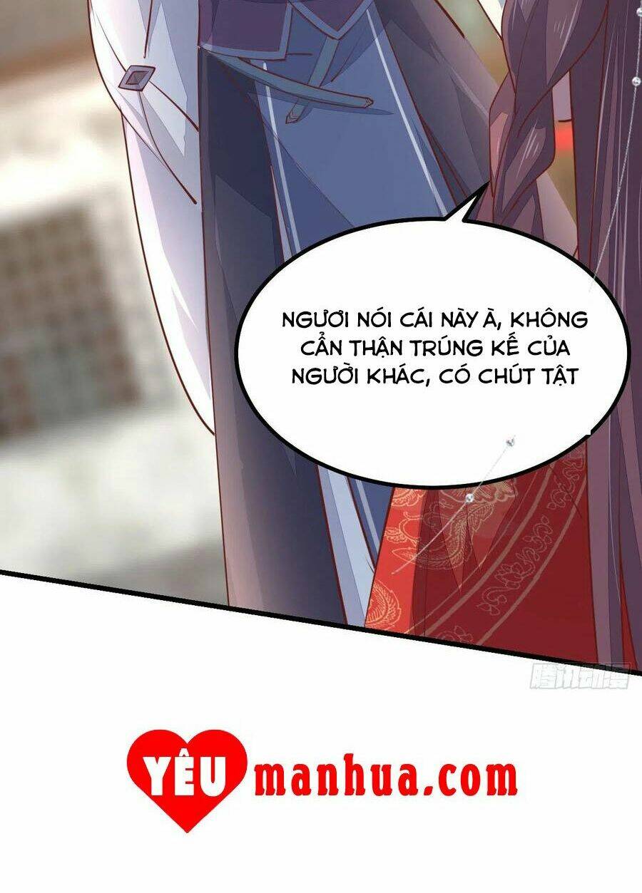 Chương 156 - Trang 5