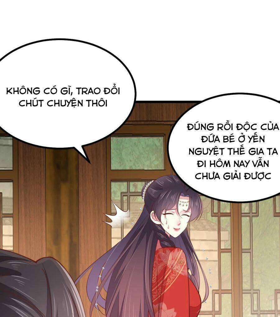 Chương 156 - Trang 41