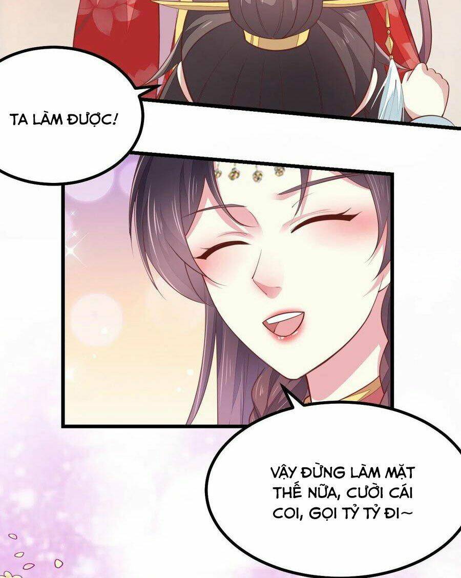 Chương 156 - Trang 47