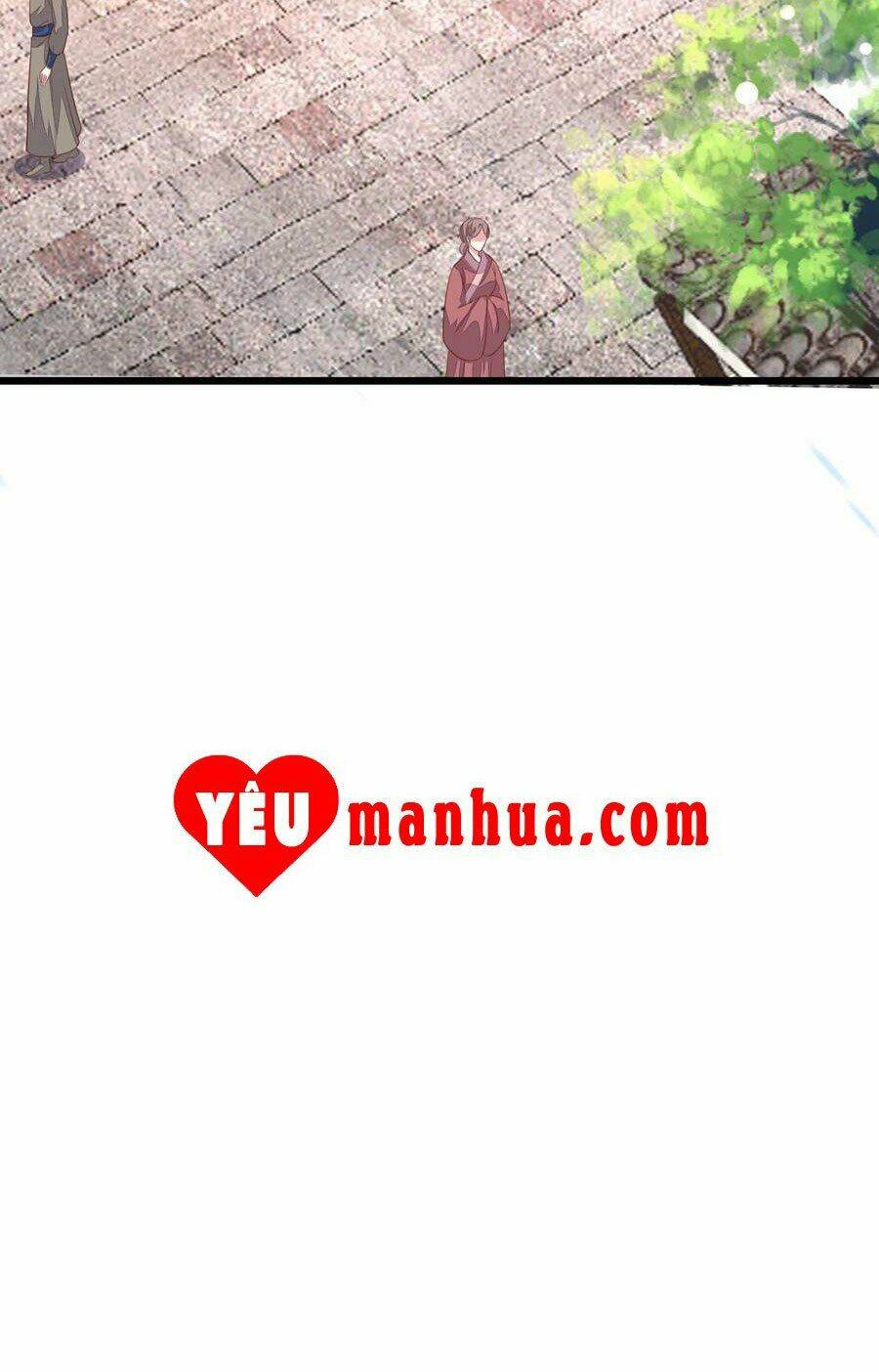 Chương 156 - Trang 53