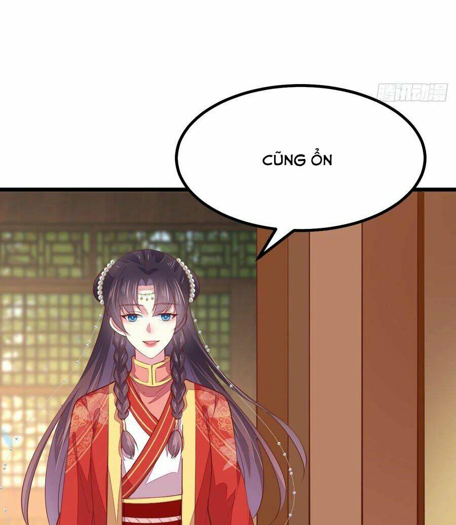 Chương 156 - Trang 54
