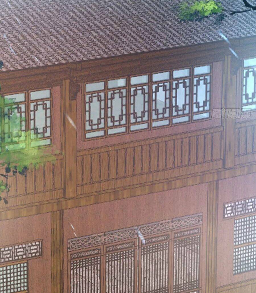 Chương 156 - Trang 10