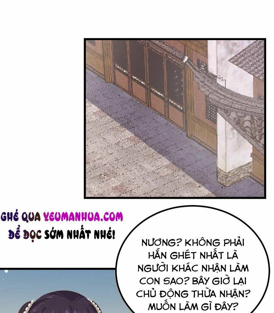 Chương 157 - Trang 2