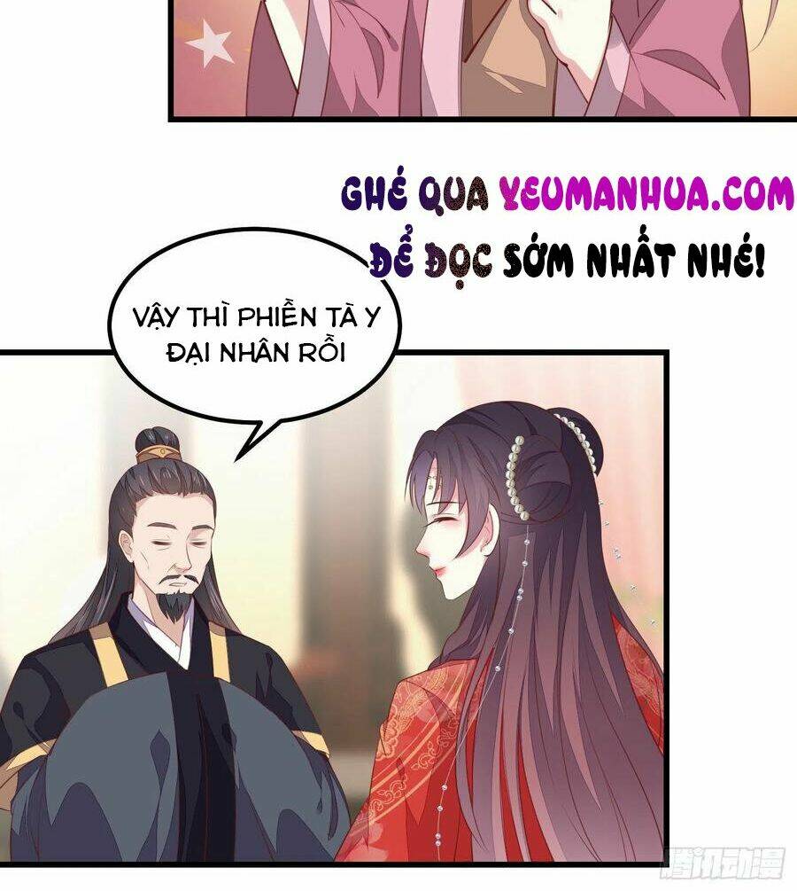 Chương 157 - Trang 22