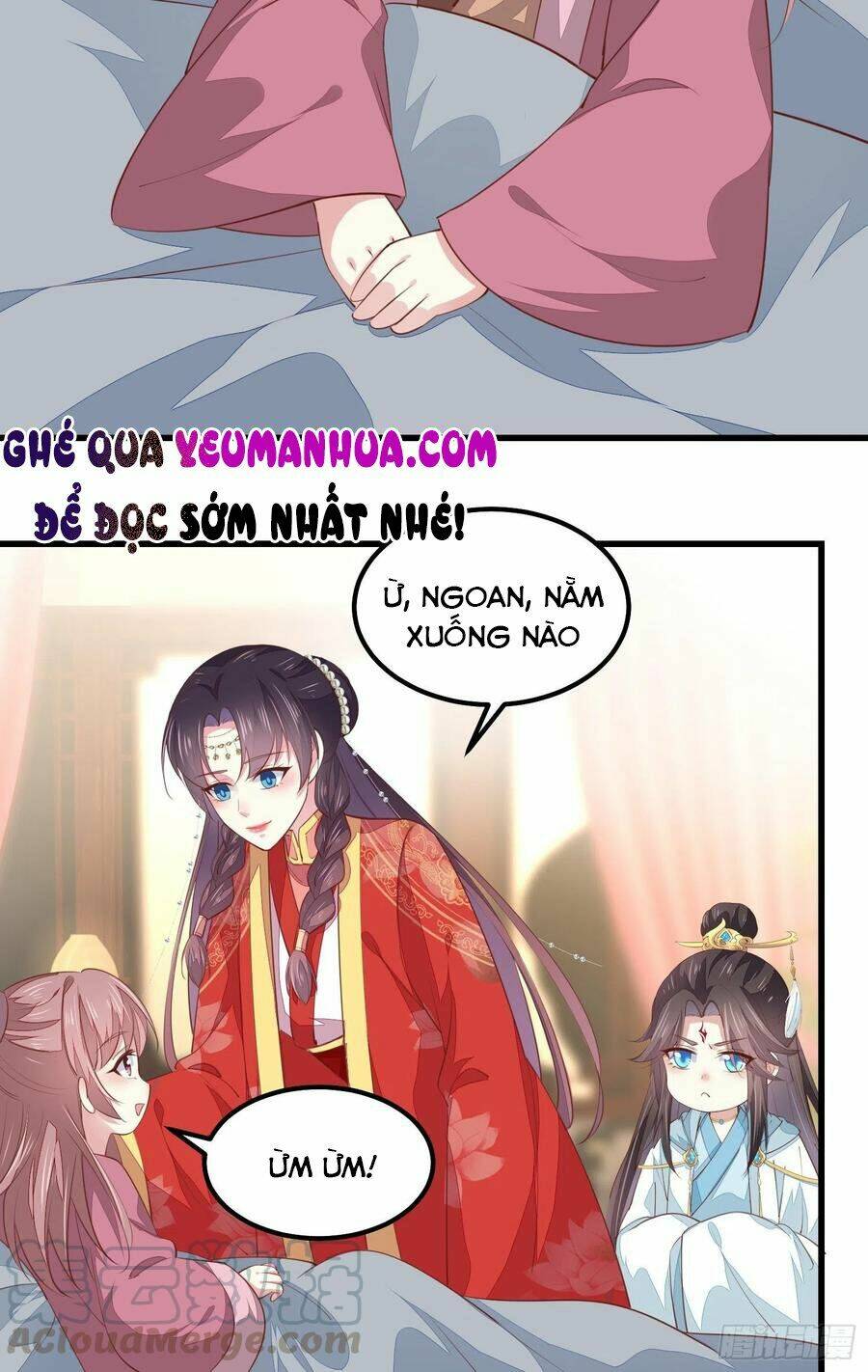 Chương 157 - Trang 24