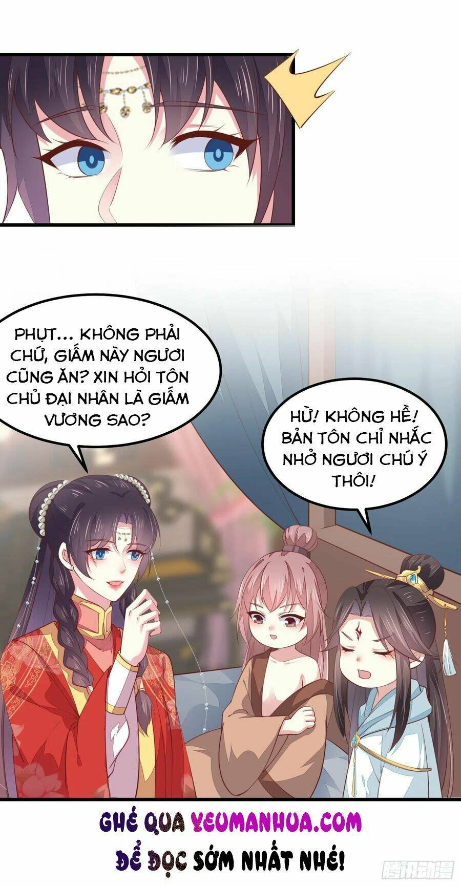 Chương 157 - Trang 29