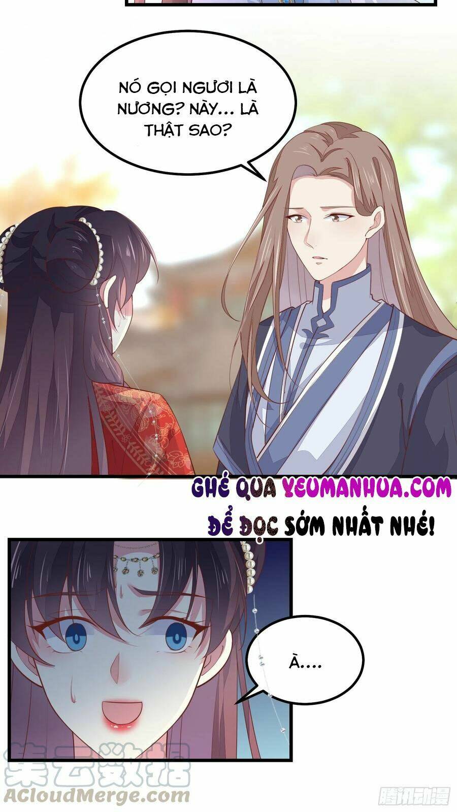 Chương 157 - Trang 4