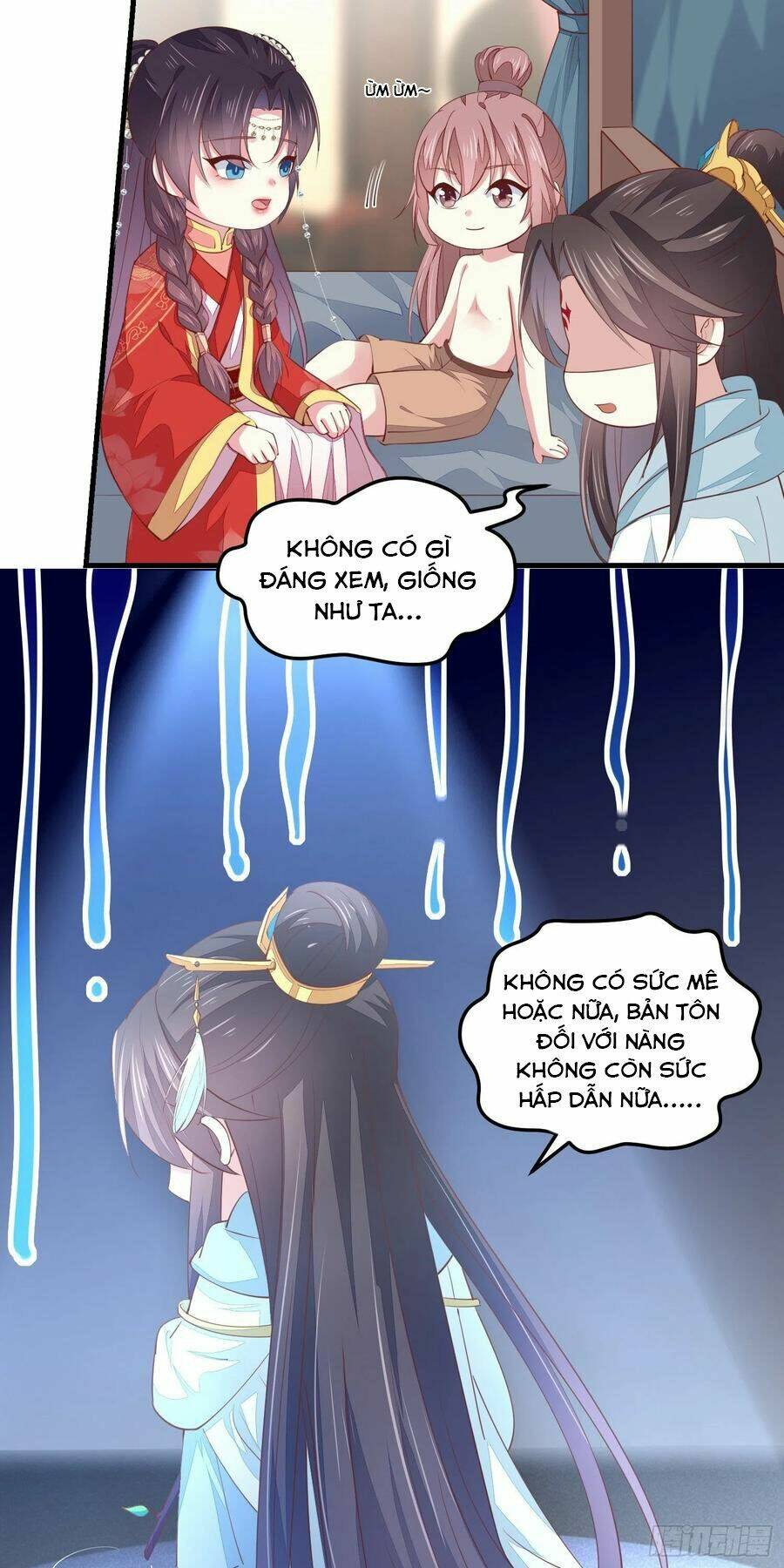 Chương 157 - Trang 32
