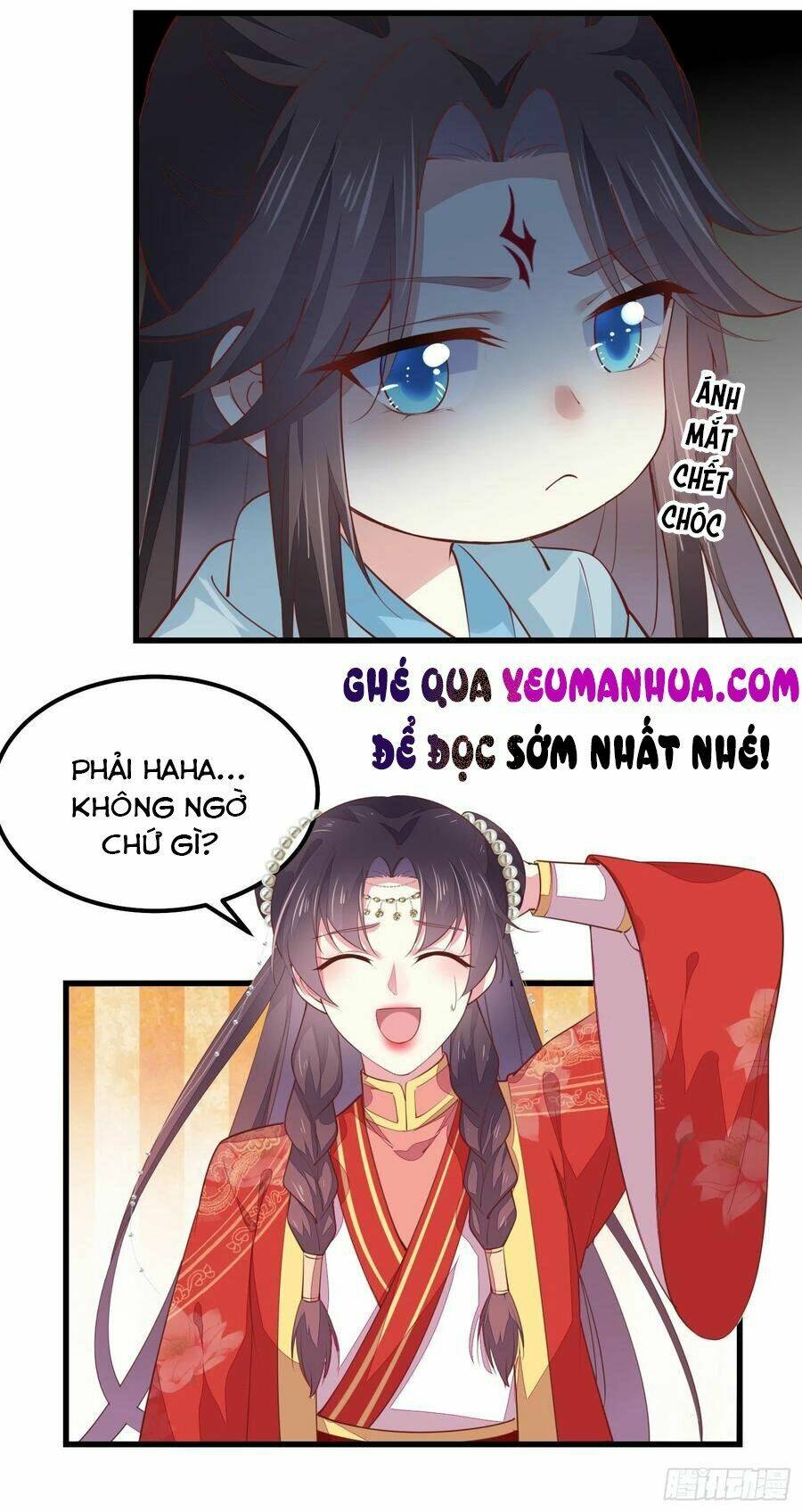 Chương 157 - Trang 5