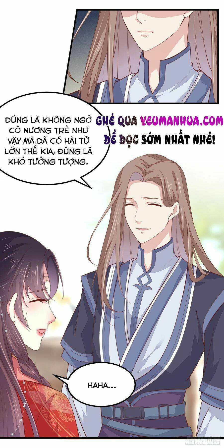 Chương 157 - Trang 6