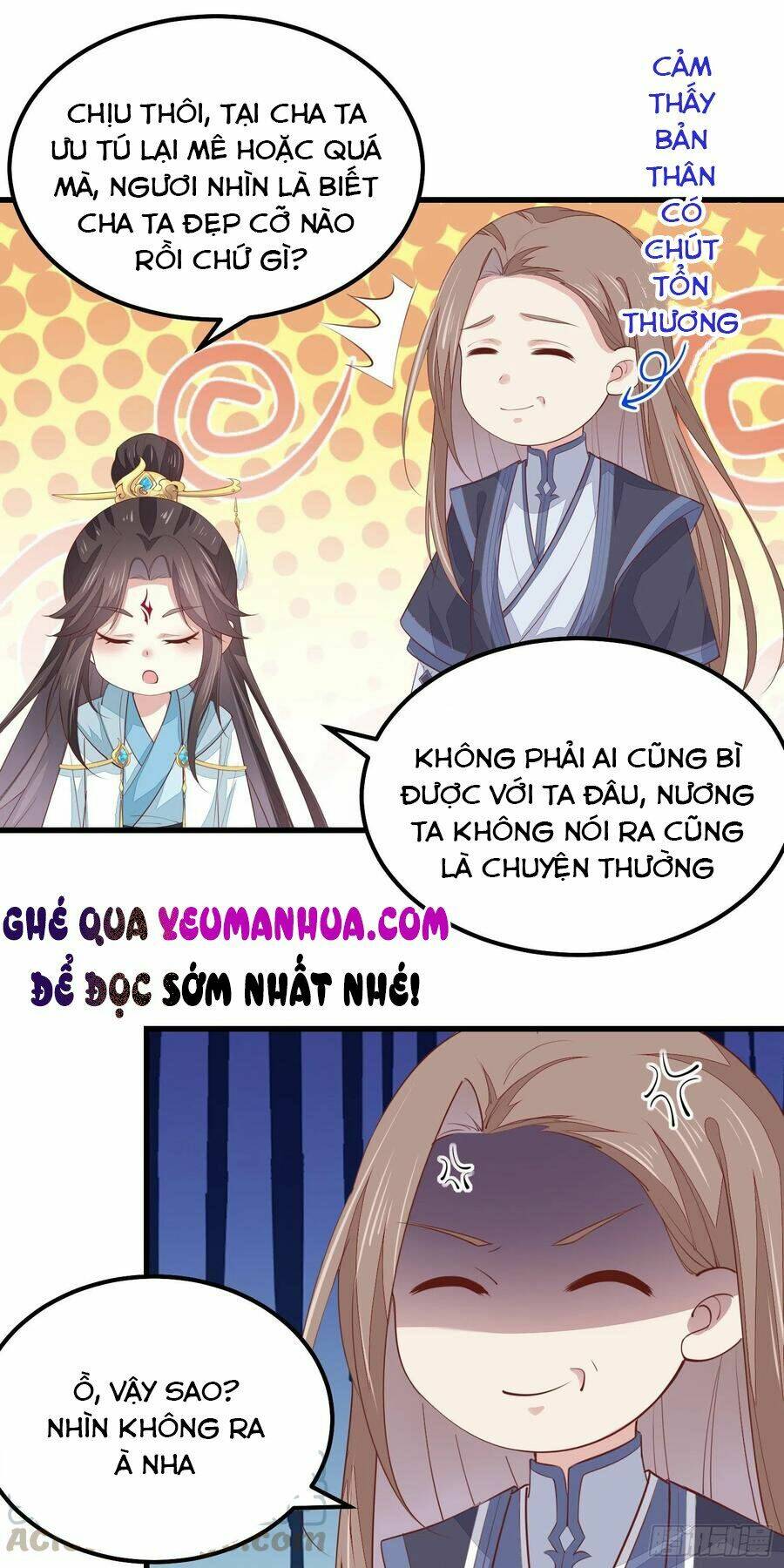 Chương 157 - Trang 7
