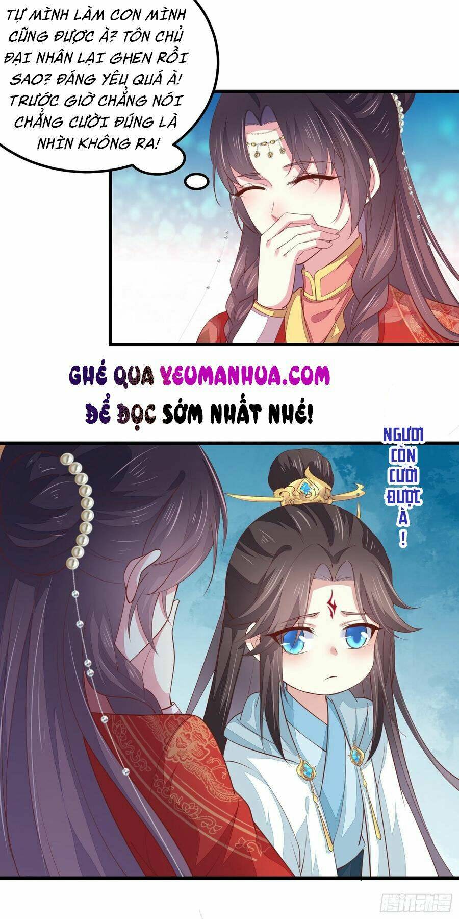 Chương 157 - Trang 9