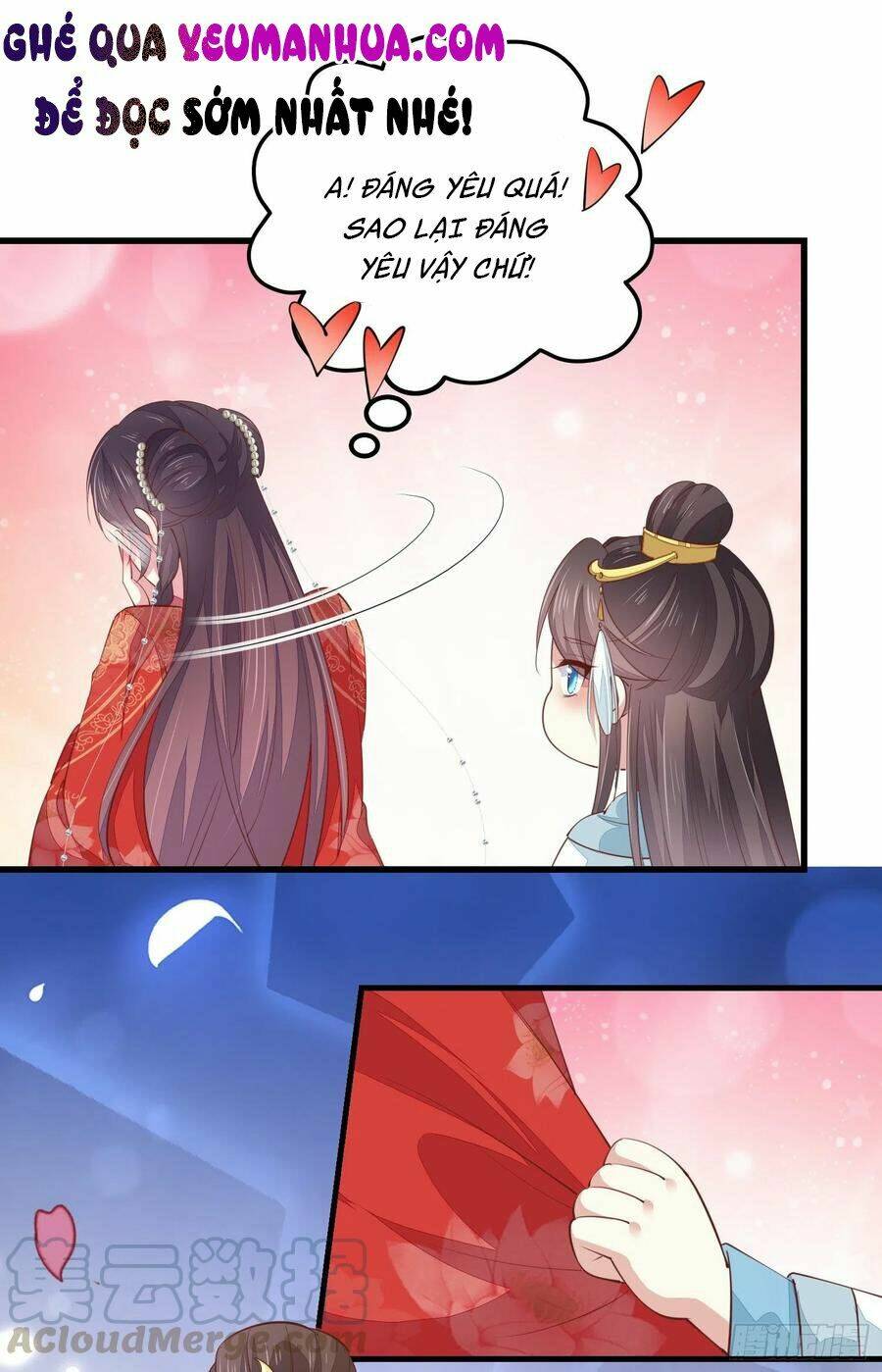 Chương 157 - Trang 10