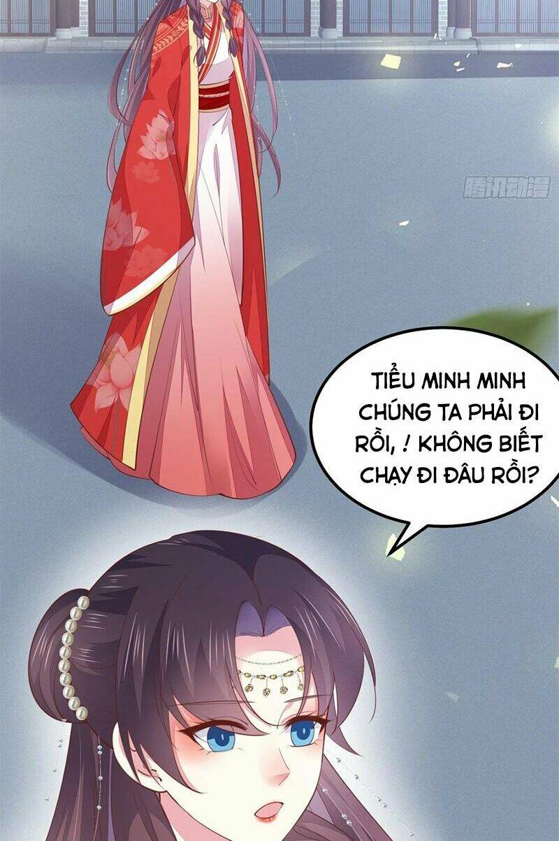 Trang 11
