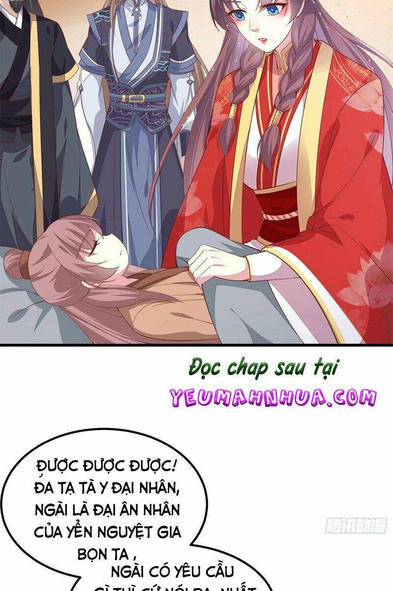 Trang 2