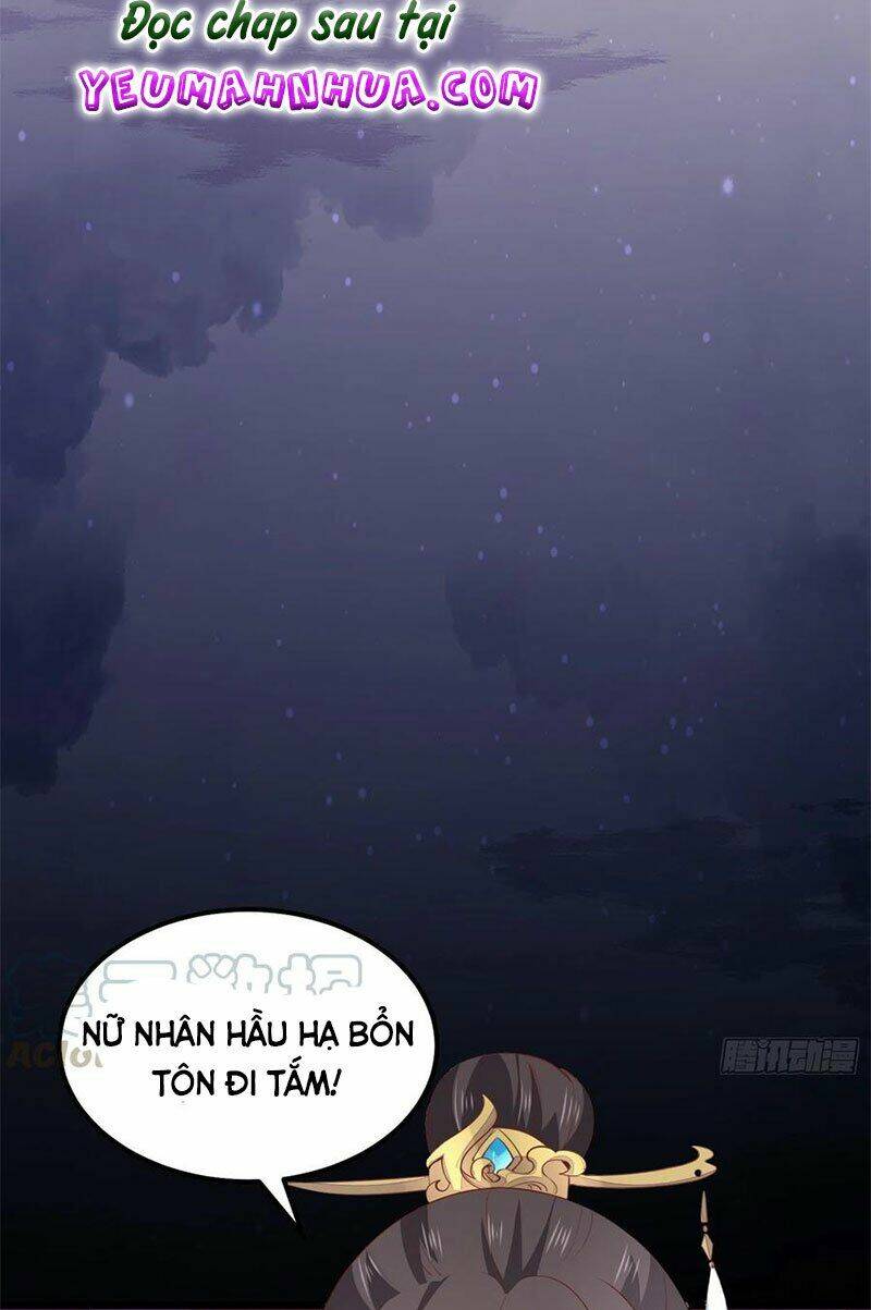 Trang 28