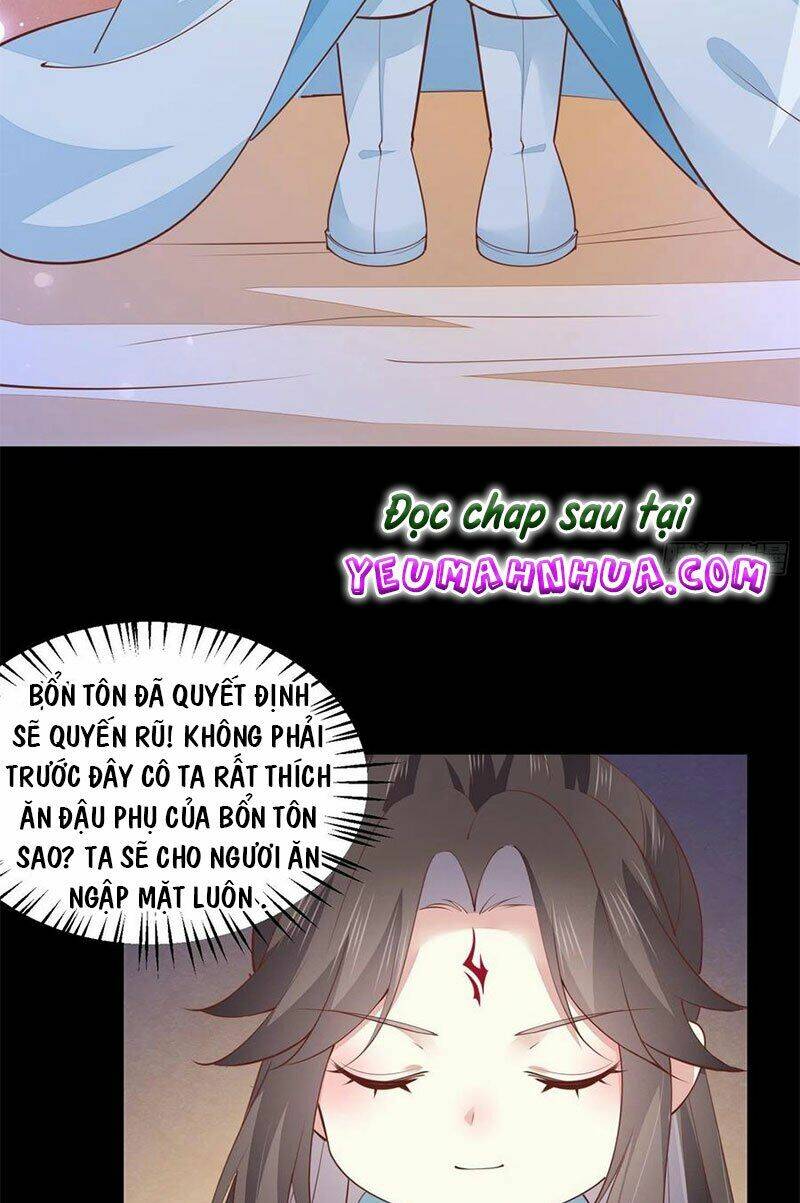 Trang 30