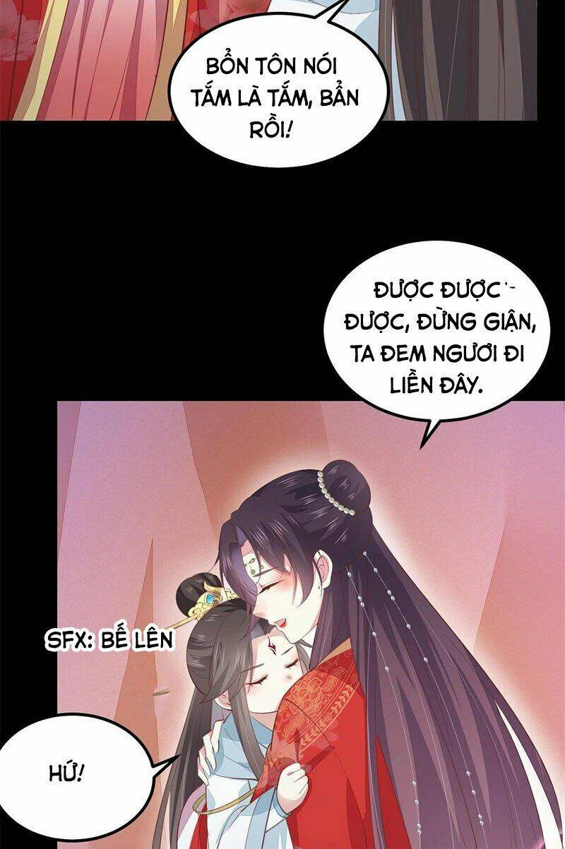 Trang 32