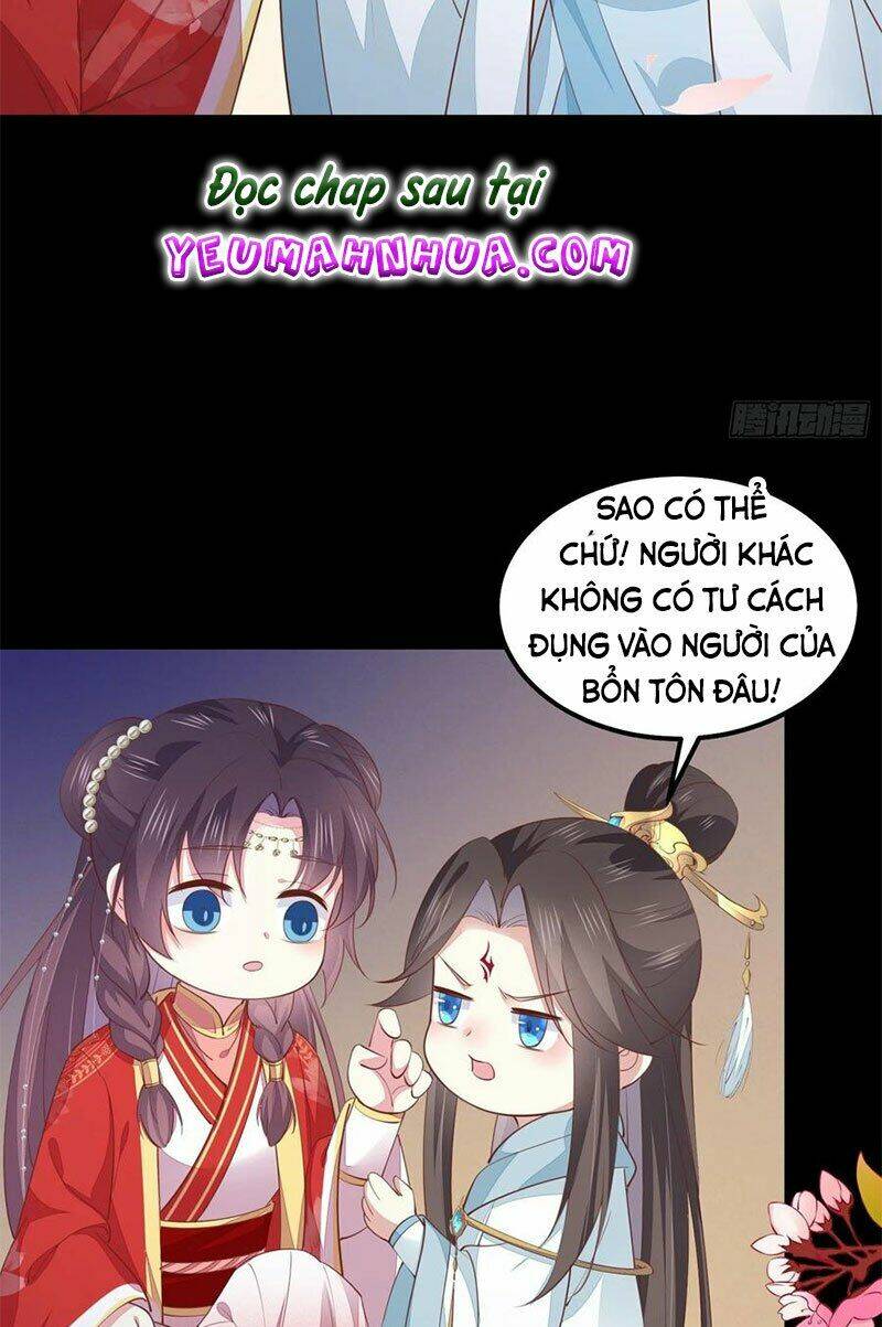 Trang 36