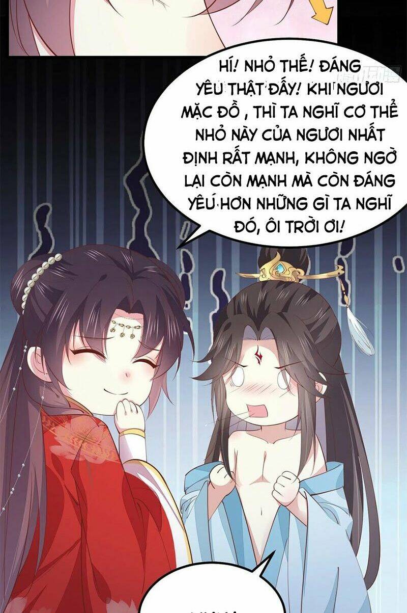 Trang 43