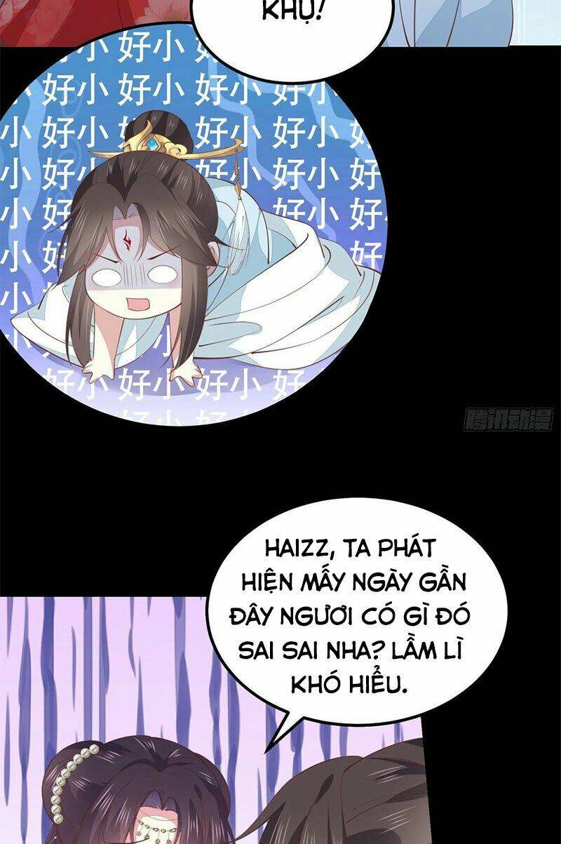 Trang 44