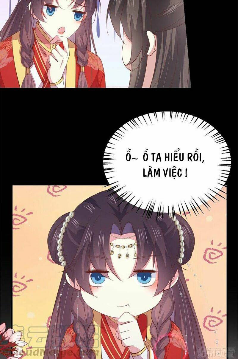 Trang 45