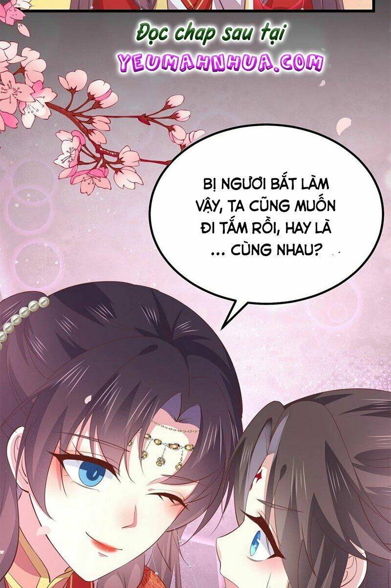 Trang 46
