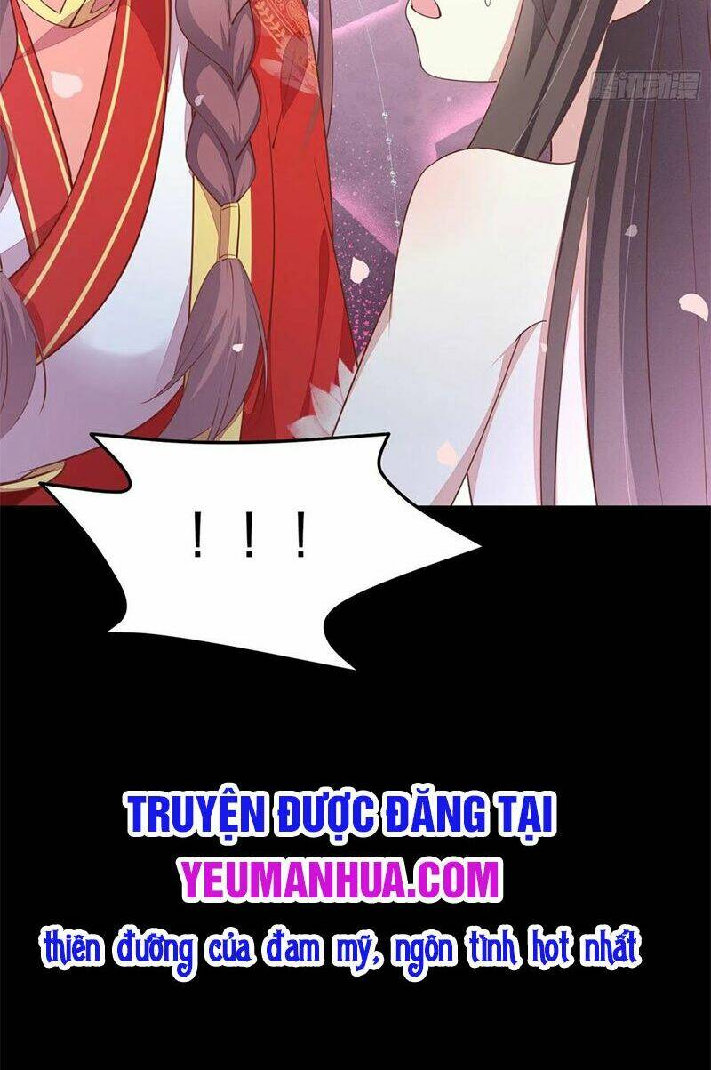 Trang 47