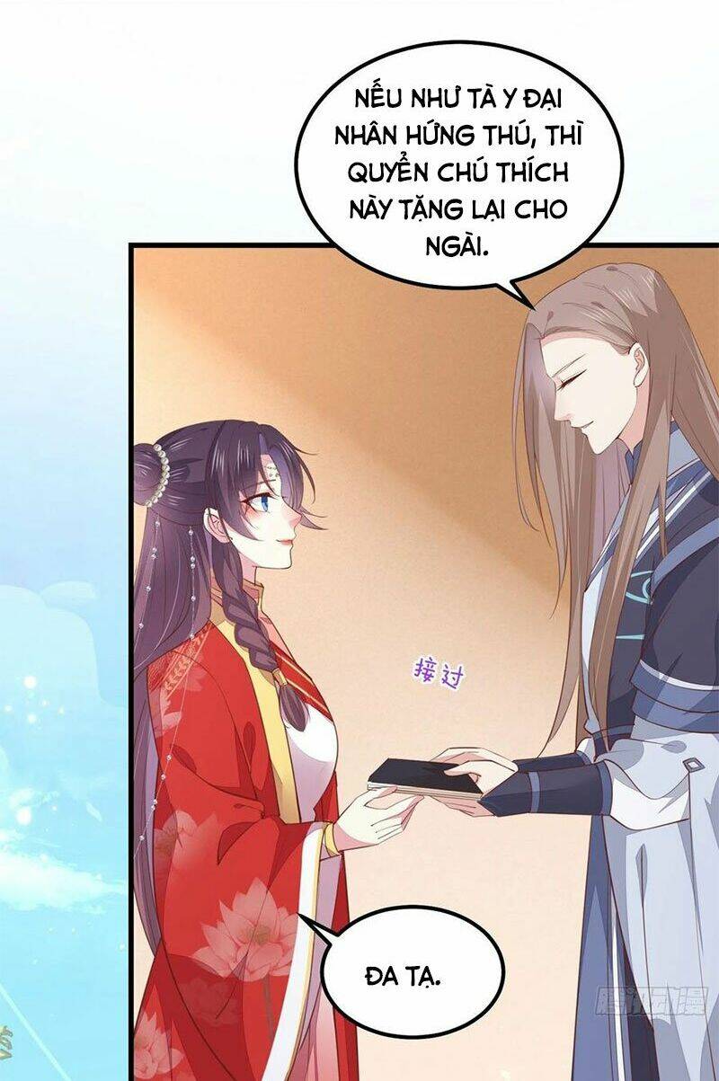 Trang 9