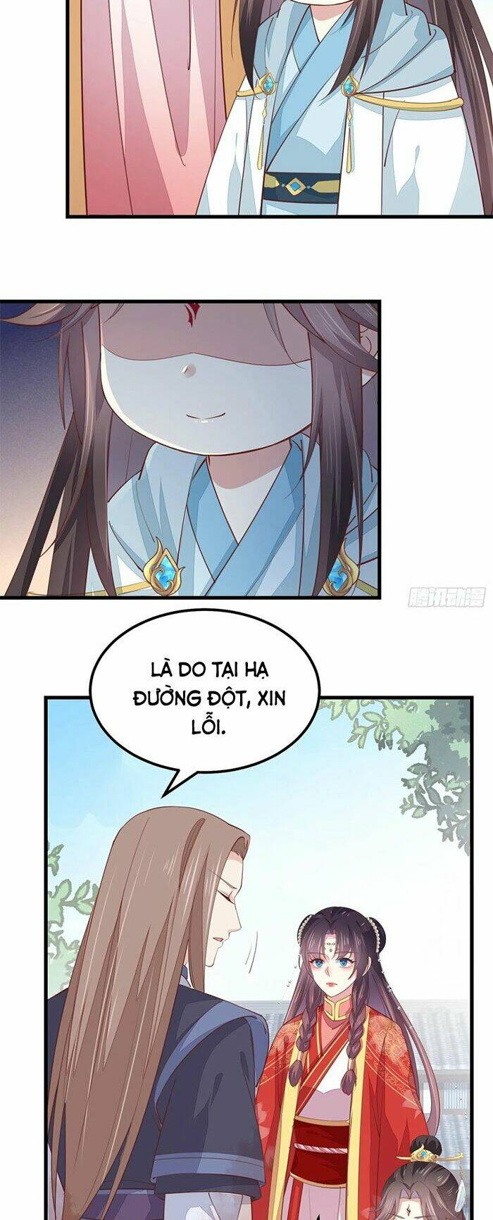 Trang 29