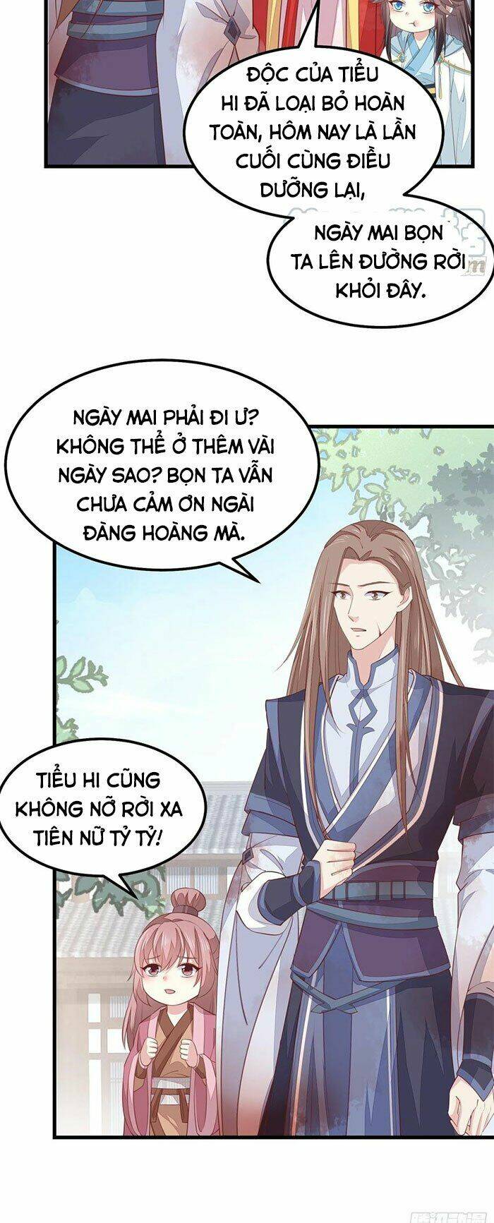 Trang 30