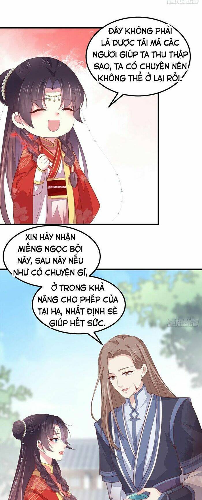 Trang 31
