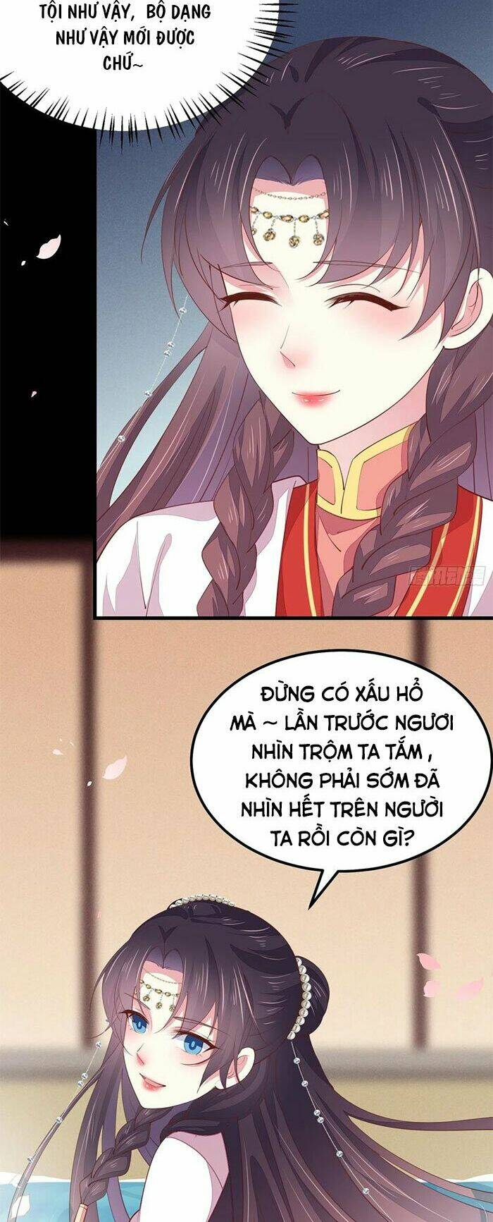 Trang 9