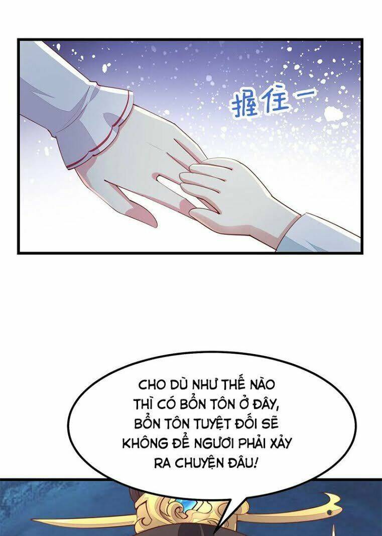 Trang 28