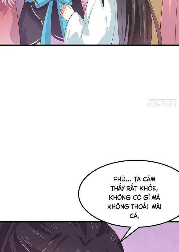 Trang 38