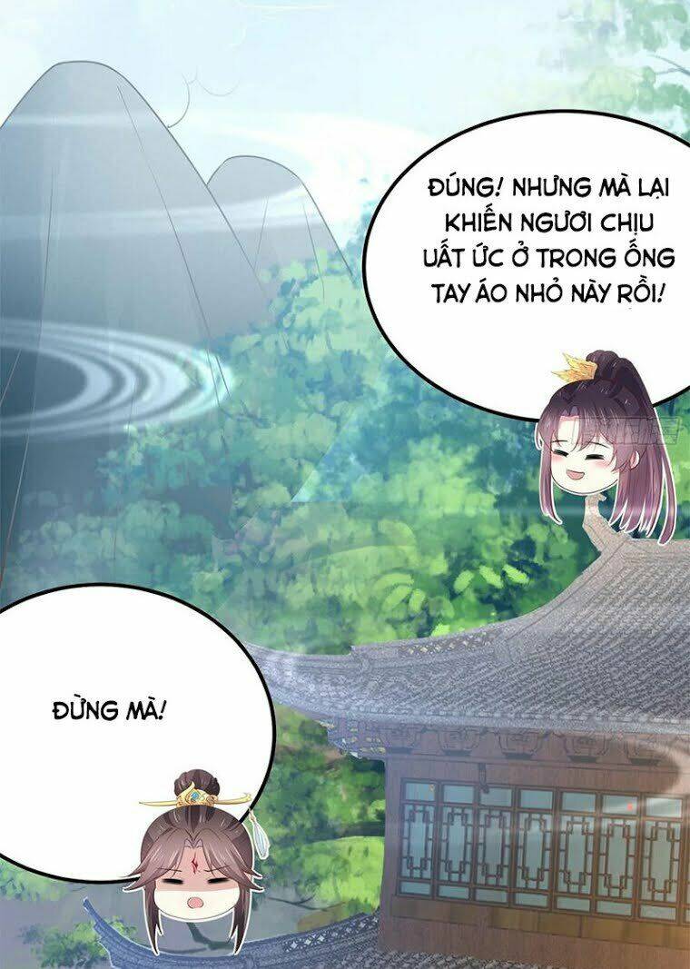 Trang 43