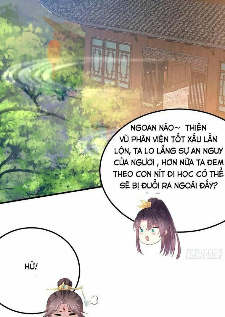 Trang 44