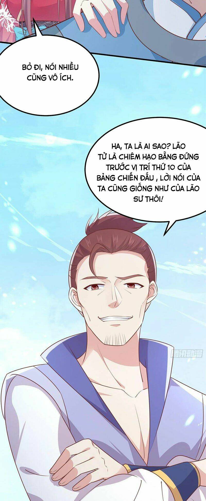 Chương 161 - Trang 11
