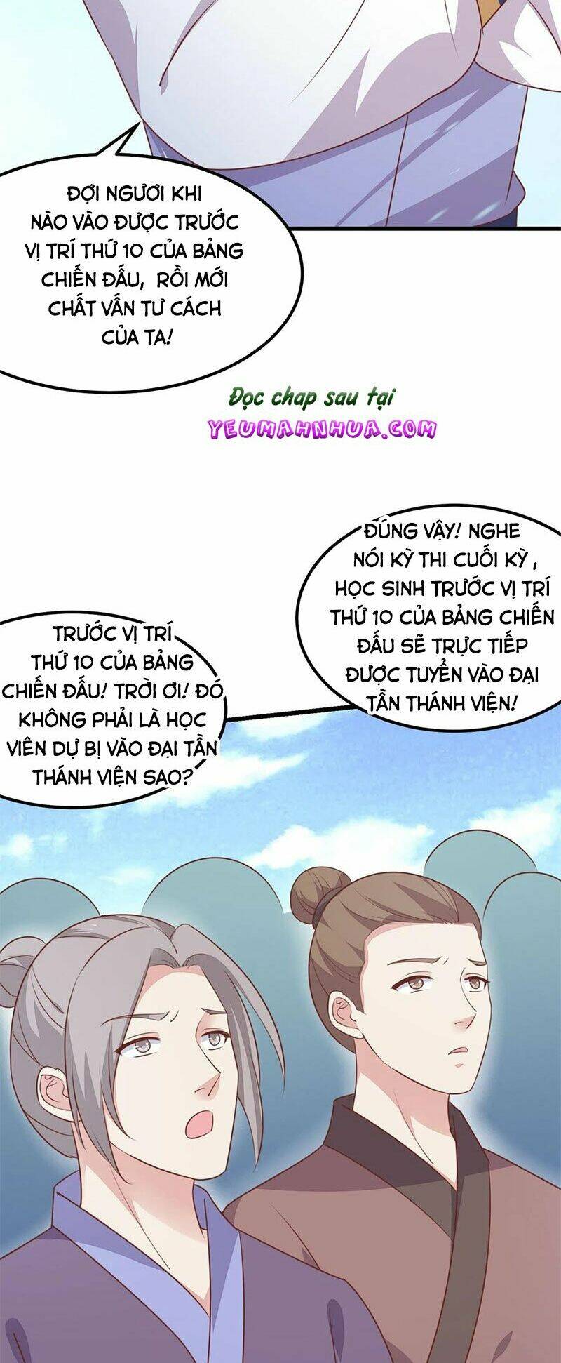 Chương 161 - Trang 12