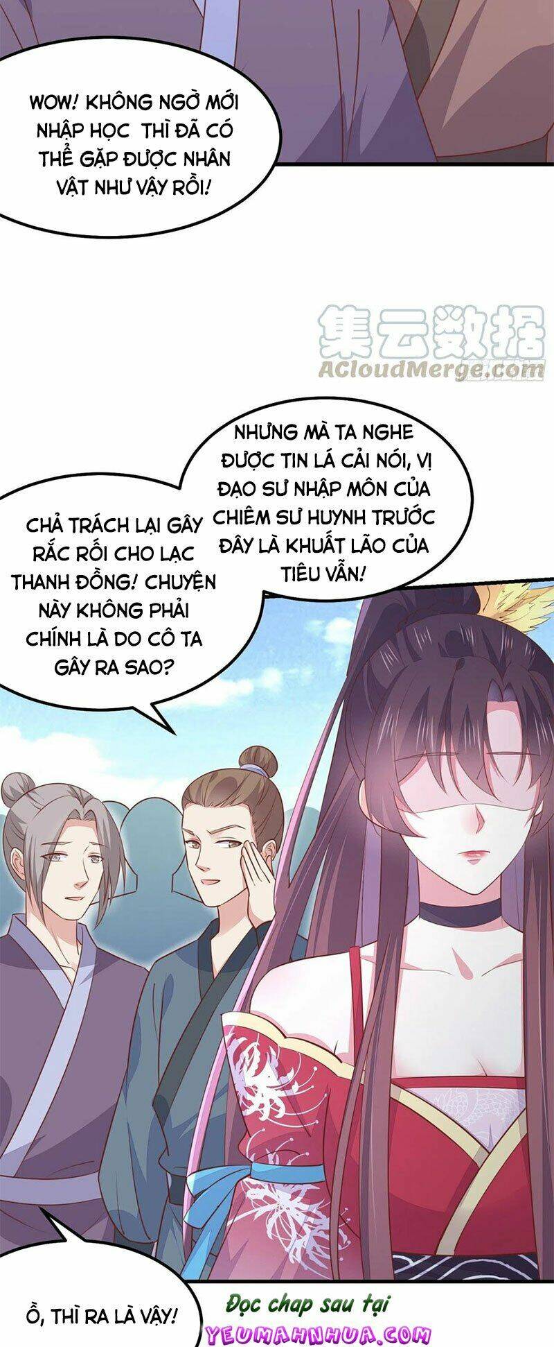 Chương 161 - Trang 13