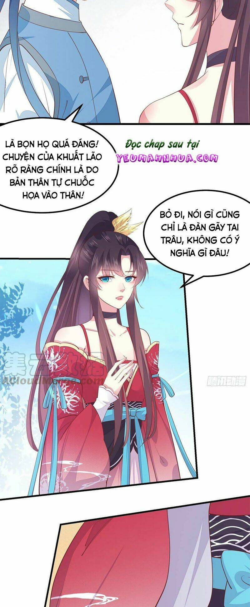Chương 161 - Trang 15