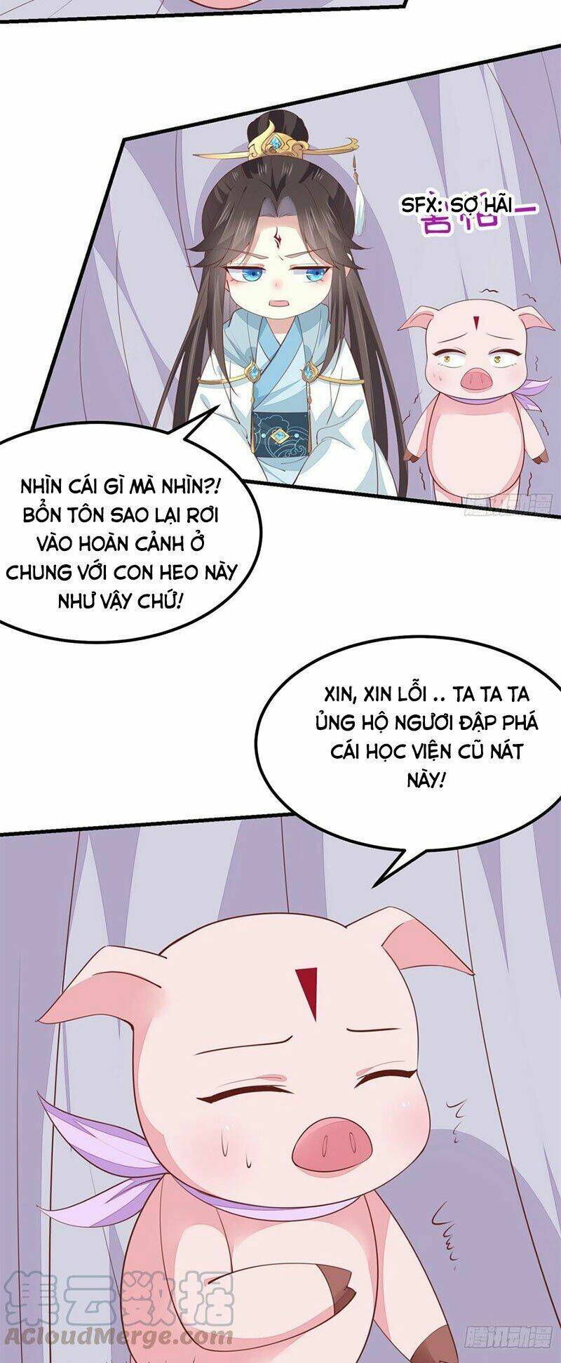 Chương 161 - Trang 17