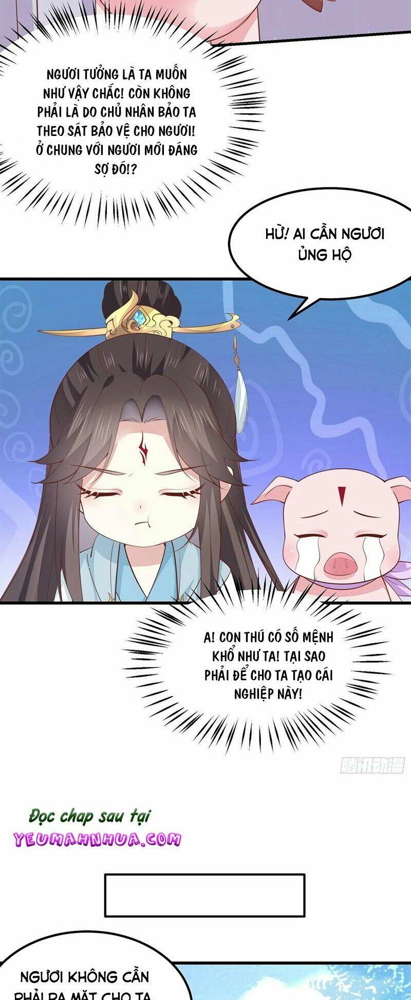 Chương 161 - Trang 18