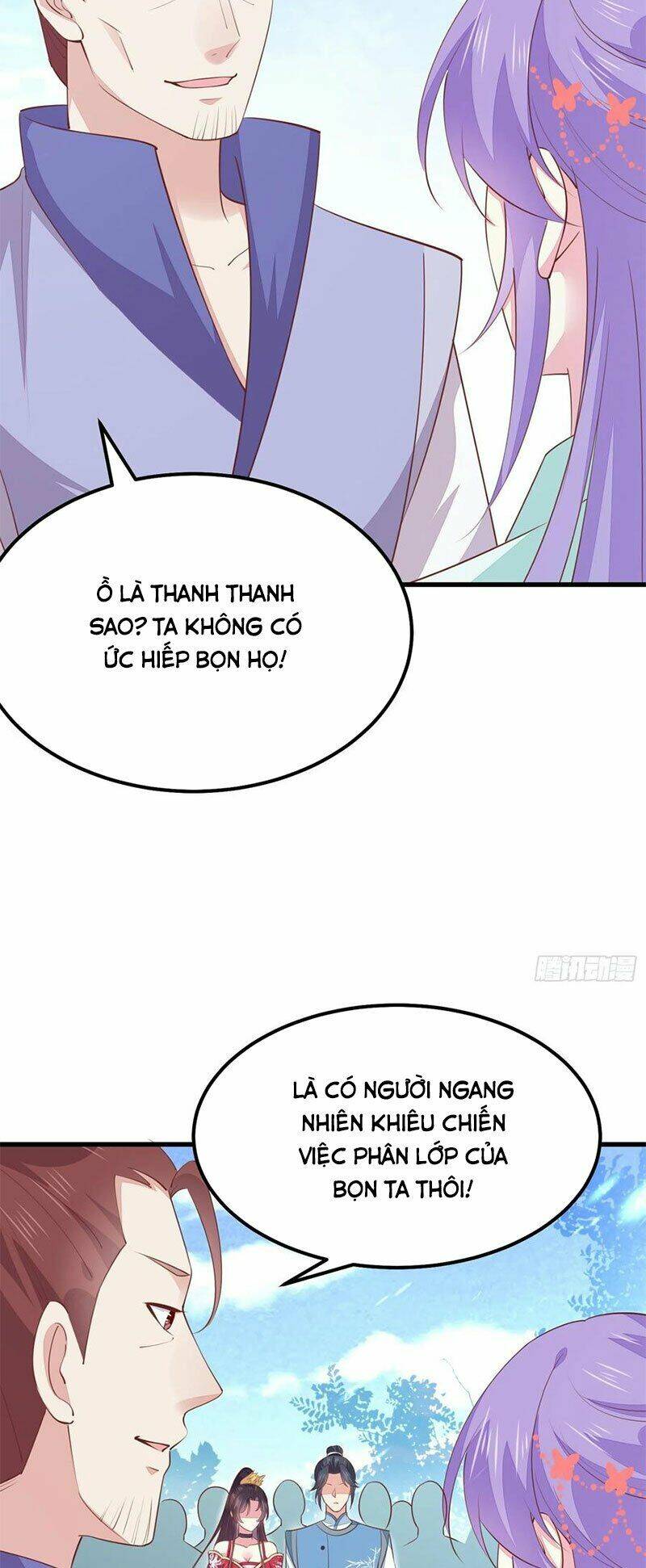 Chương 161 - Trang 23