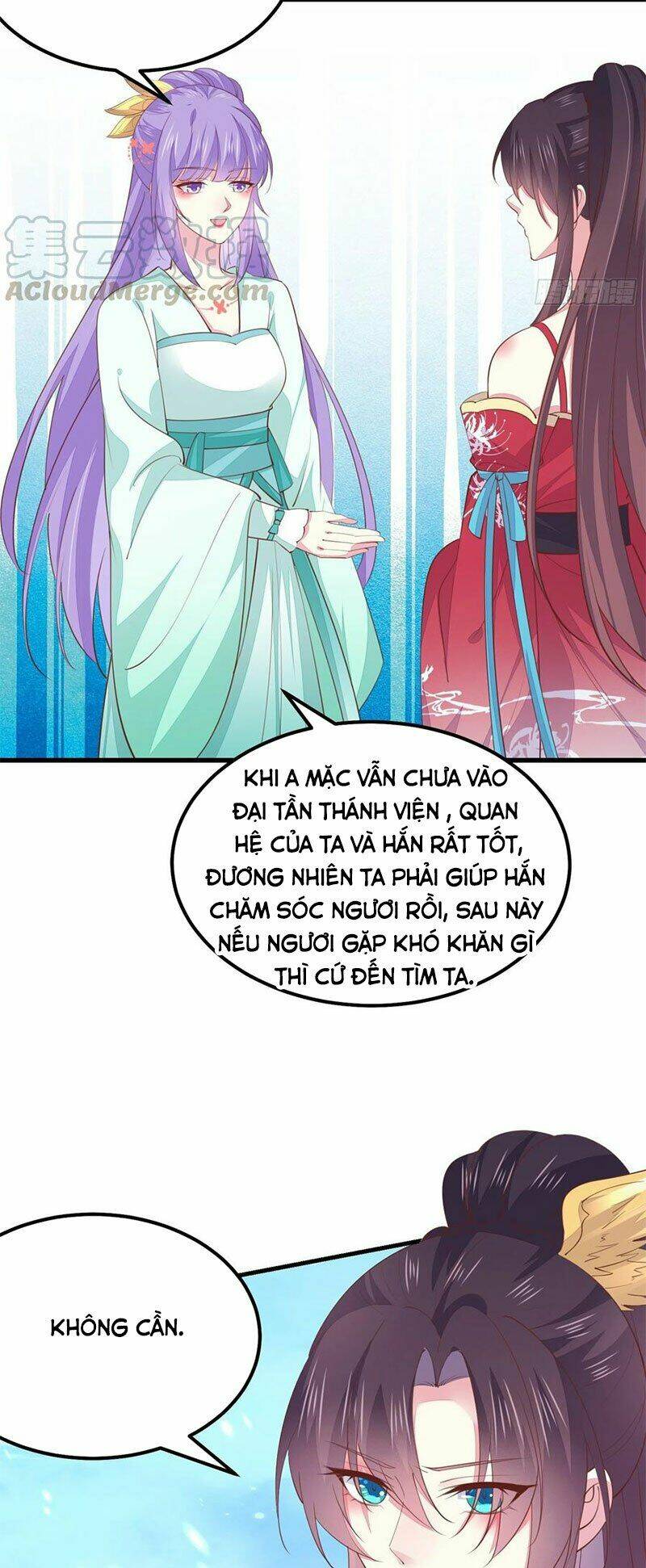 Chương 161 - Trang 25