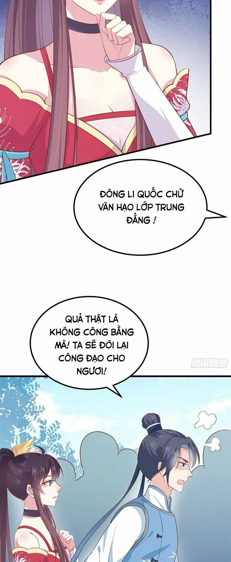 Chương 161 - Trang 4
