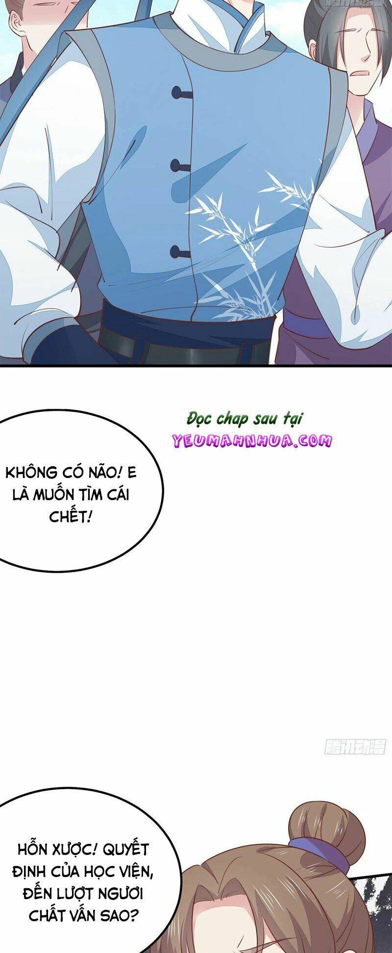 Chương 161 - Trang 7