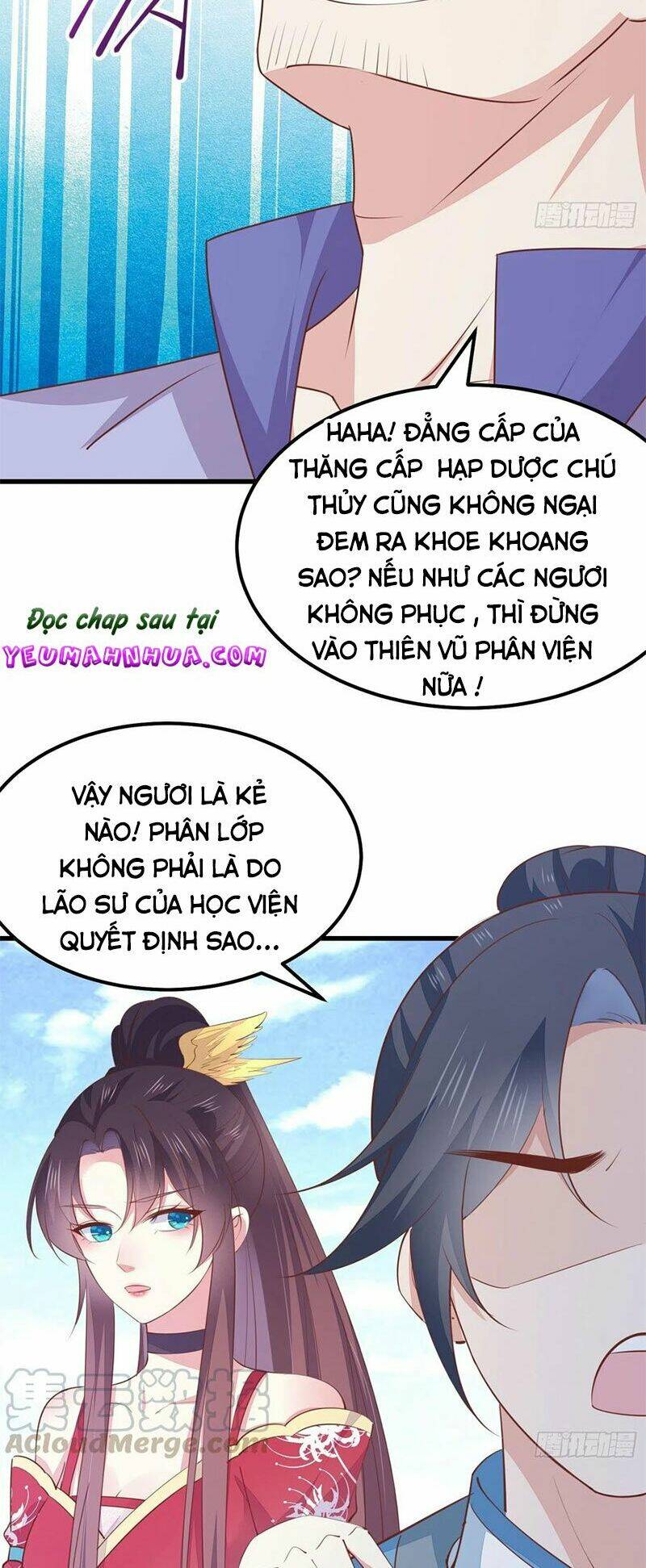 Chương 161 - Trang 10